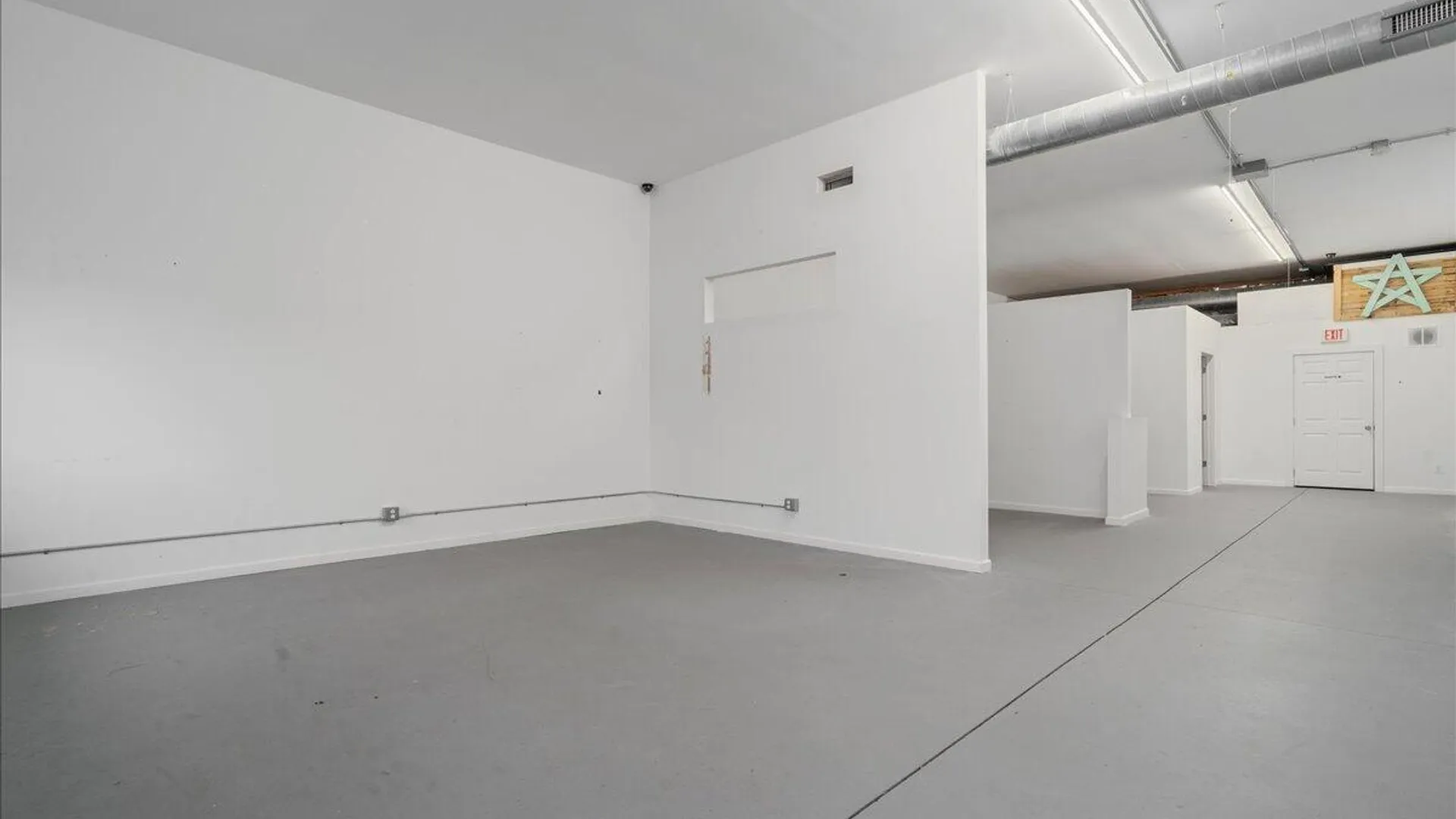 Property at 146 Raylinsky Road, Malta, NY 12019 7