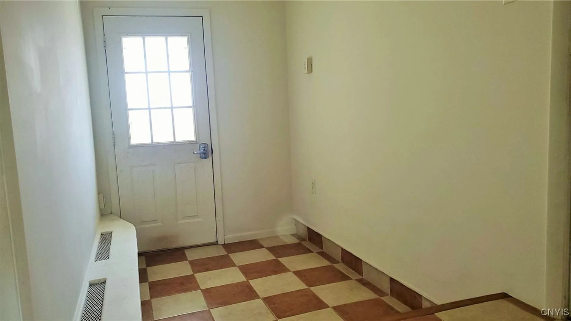 Property at 4325 Cosmos Hill Road, Cortlandville, NY 13045 16