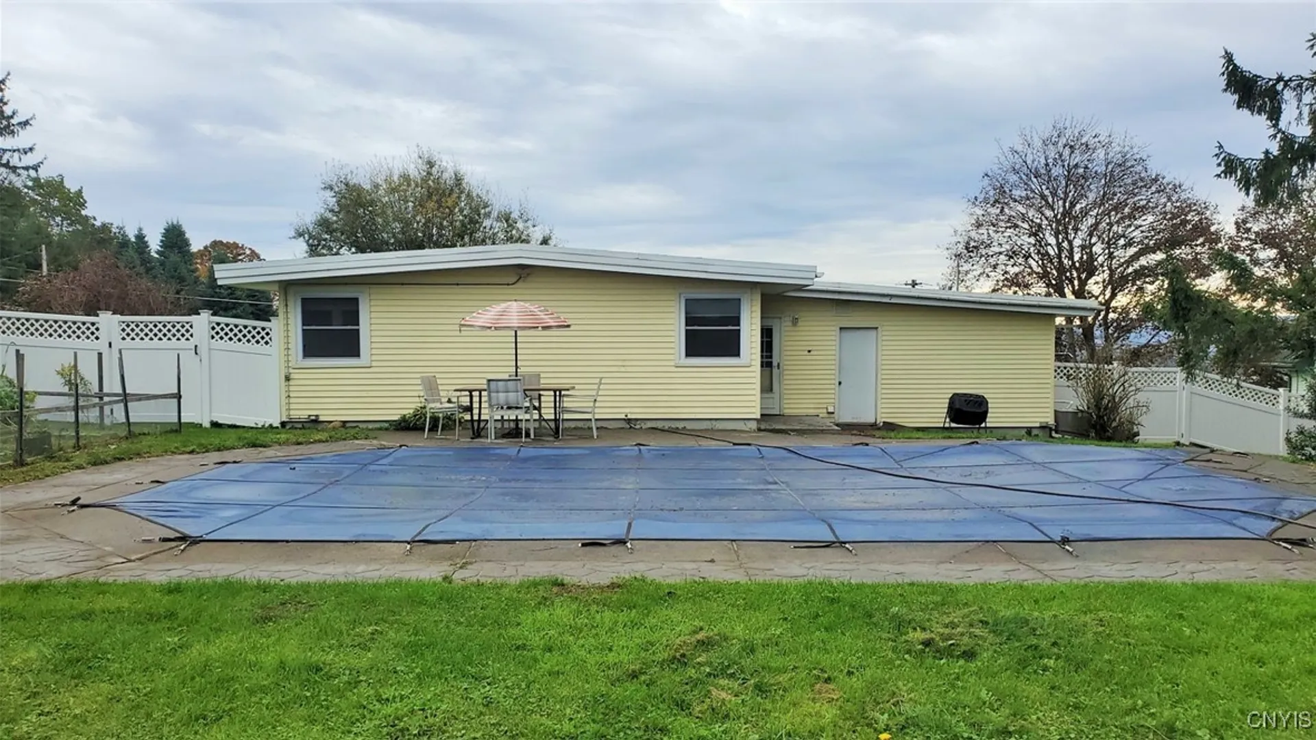 Property at 4325 Cosmos Hill Road, Cortlandville, NY 13045 23