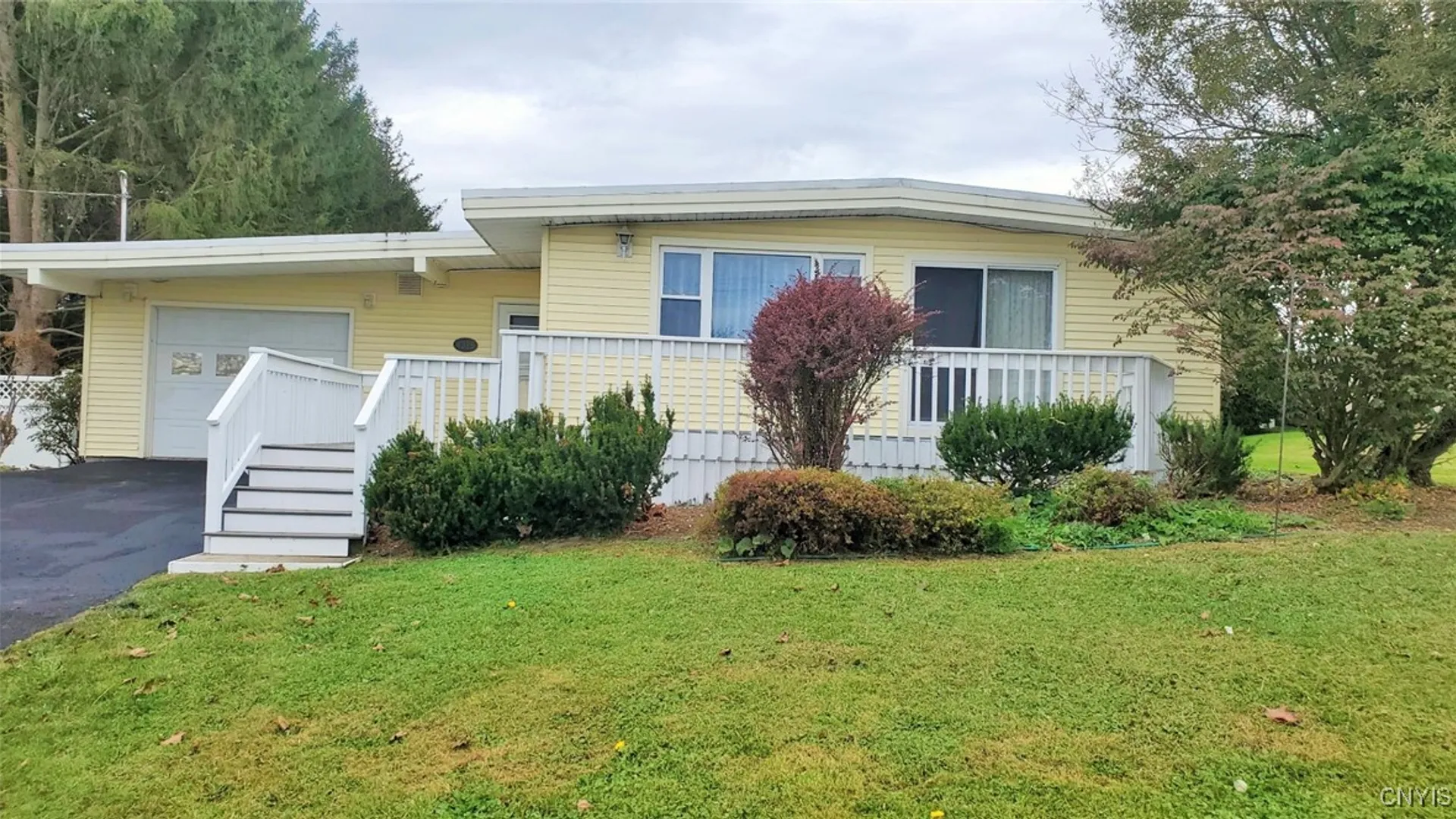 Property at 4325 Cosmos Hill Road, Cortlandville, NY 13045 26