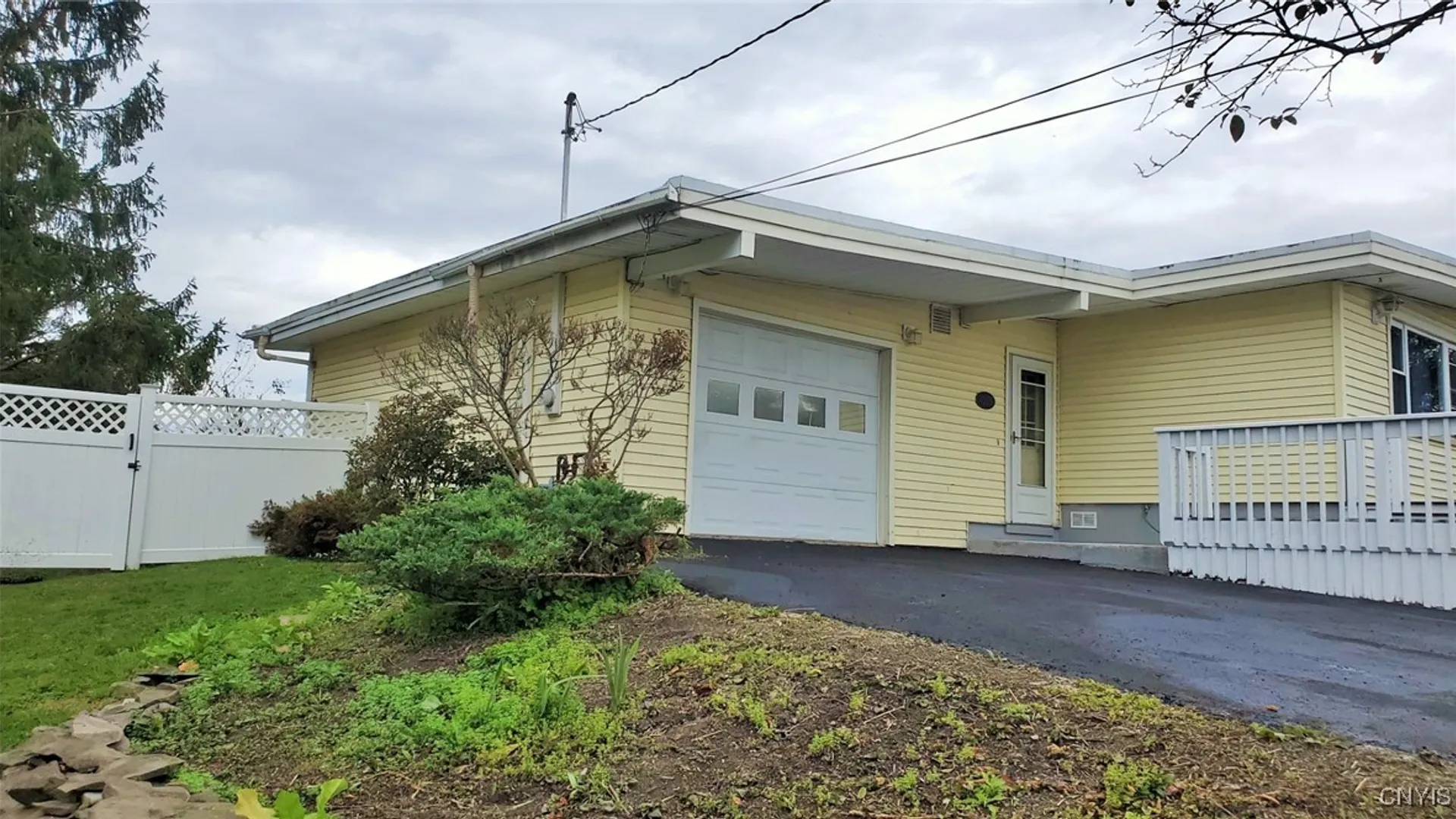 Property at 4325 Cosmos Hill Road, Cortlandville, NY 13045 27