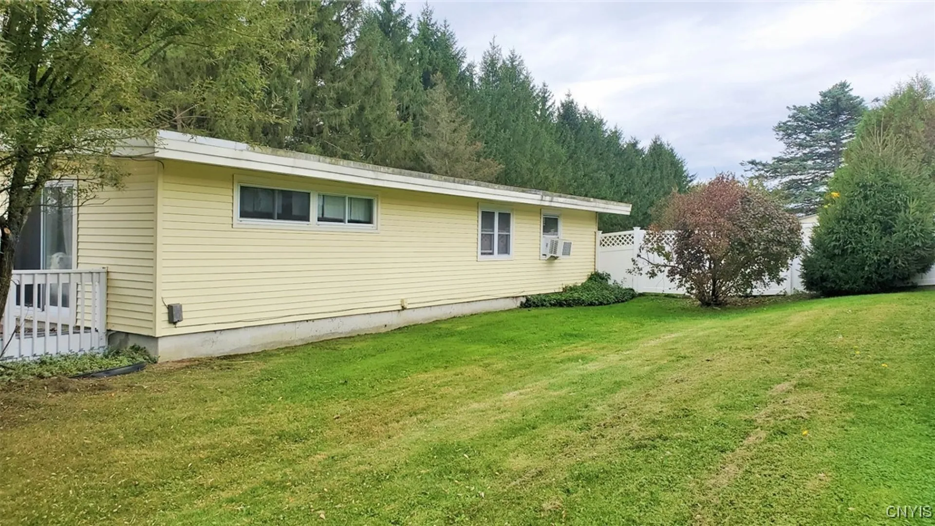 Property at 4325 Cosmos Hill Road, Cortlandville, NY 13045 28