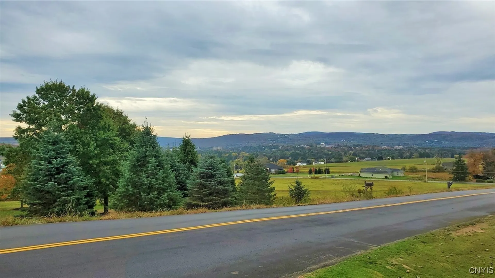 Property at 4325 Cosmos Hill Road, Cortlandville, NY 13045 30