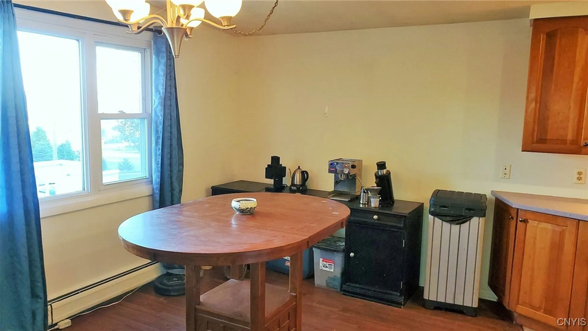 Property at 4325 Cosmos Hill Road, Cortlandville, NY 13045 4