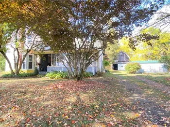 Property at 13924 Mill Street, Concord, NY 14141