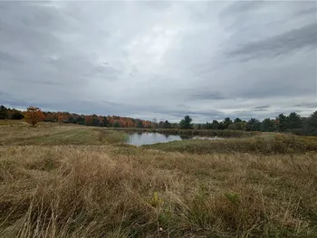 Property at VL Hunters, Andover, NY 14806