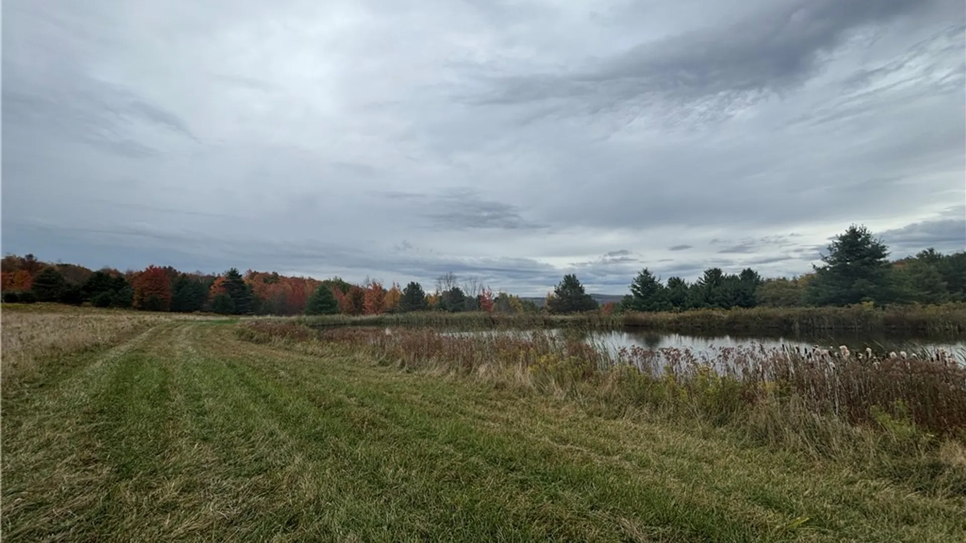 Property at VL Hunters, Andover, NY 14806 2