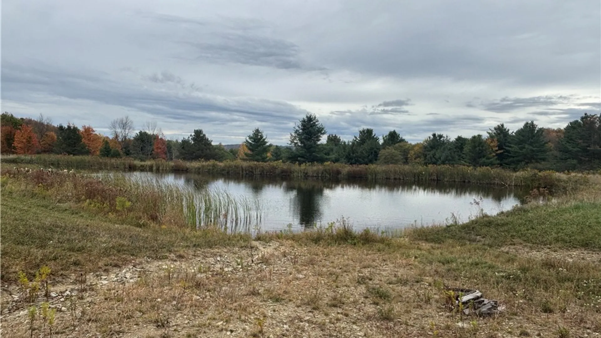 Property at VL Hunters, Andover, NY 14806 3