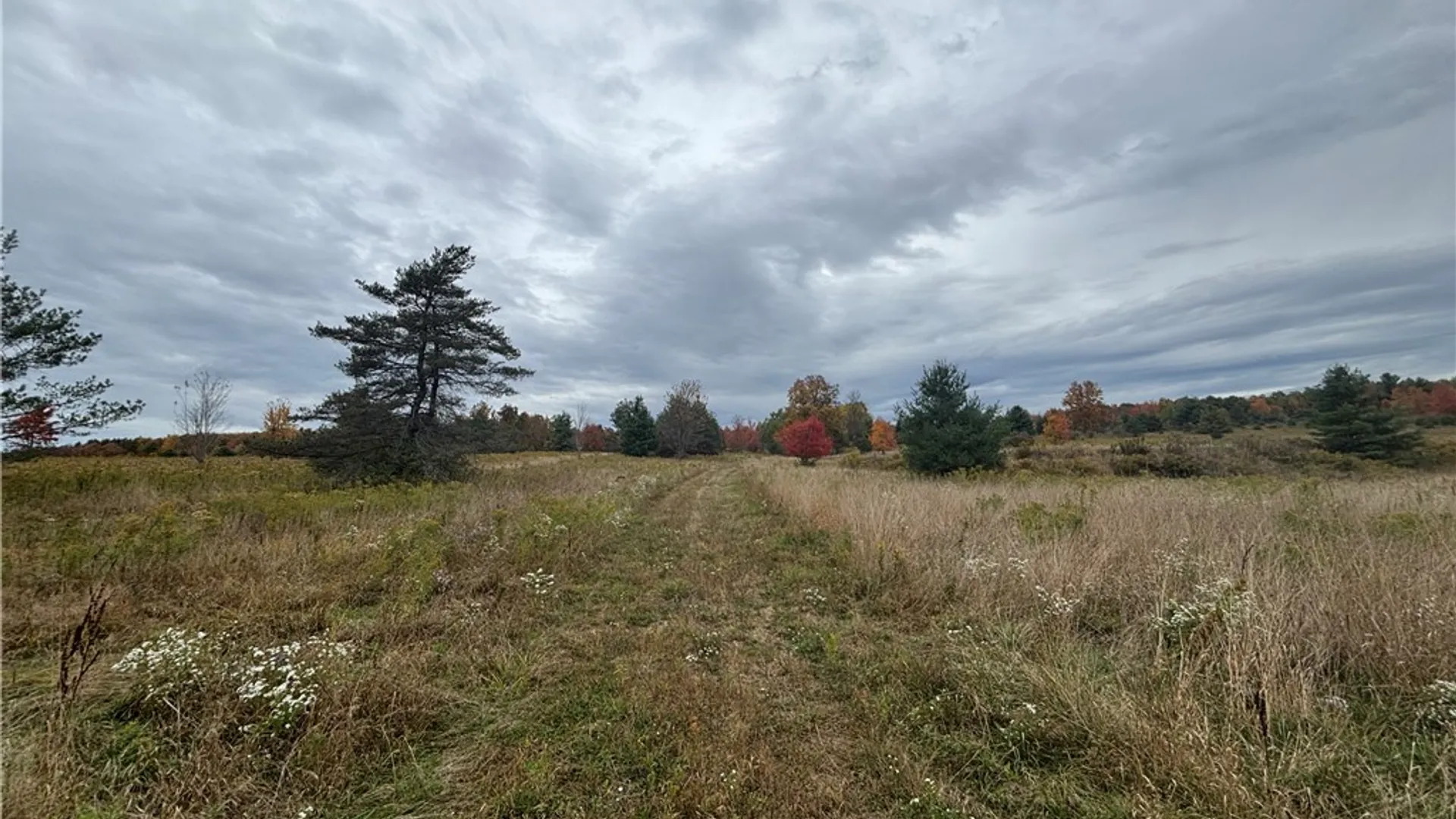Property at VL Hunters, Andover, NY 14806 4