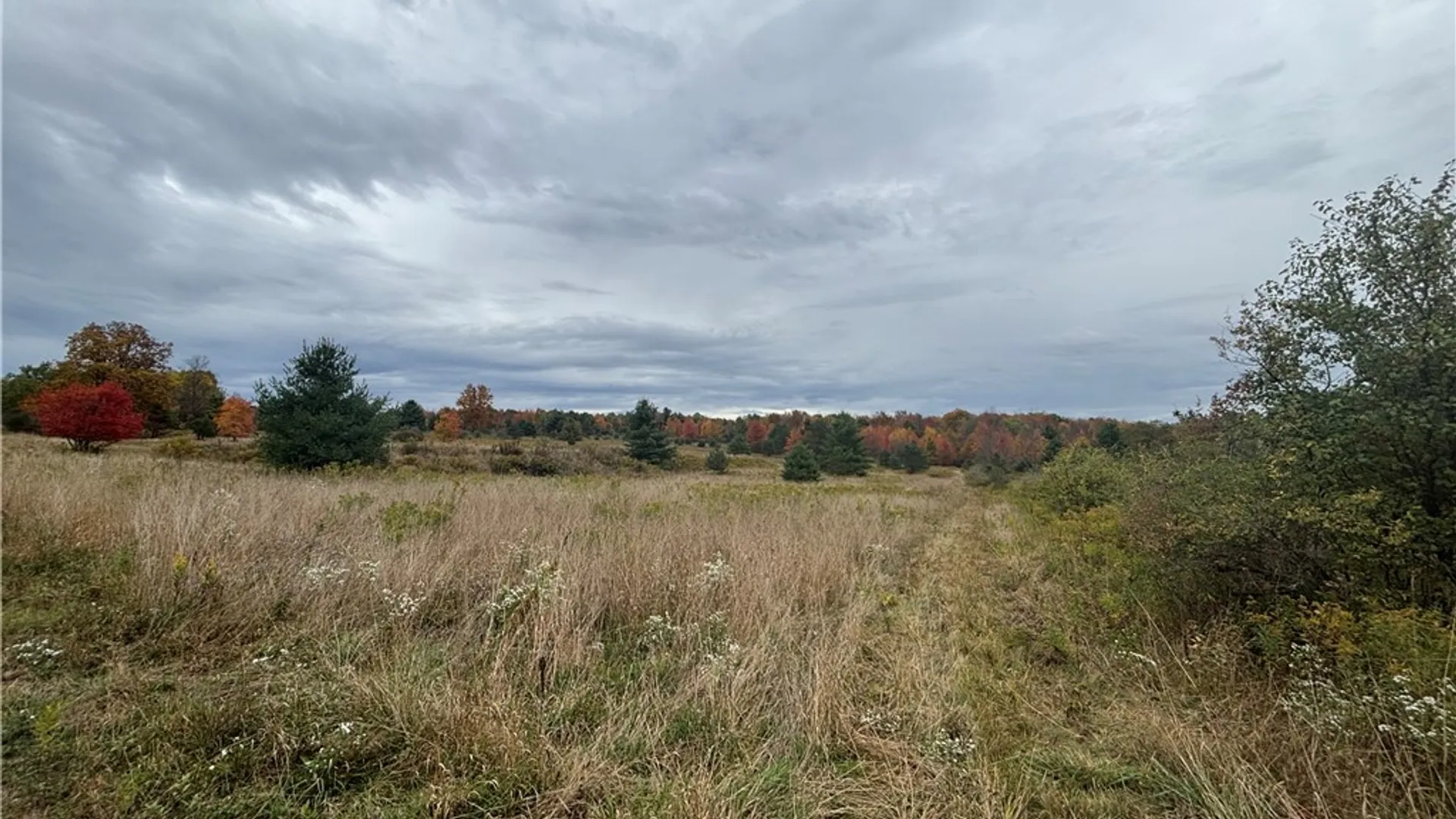 Property at VL Hunters, Andover, NY 14806 5