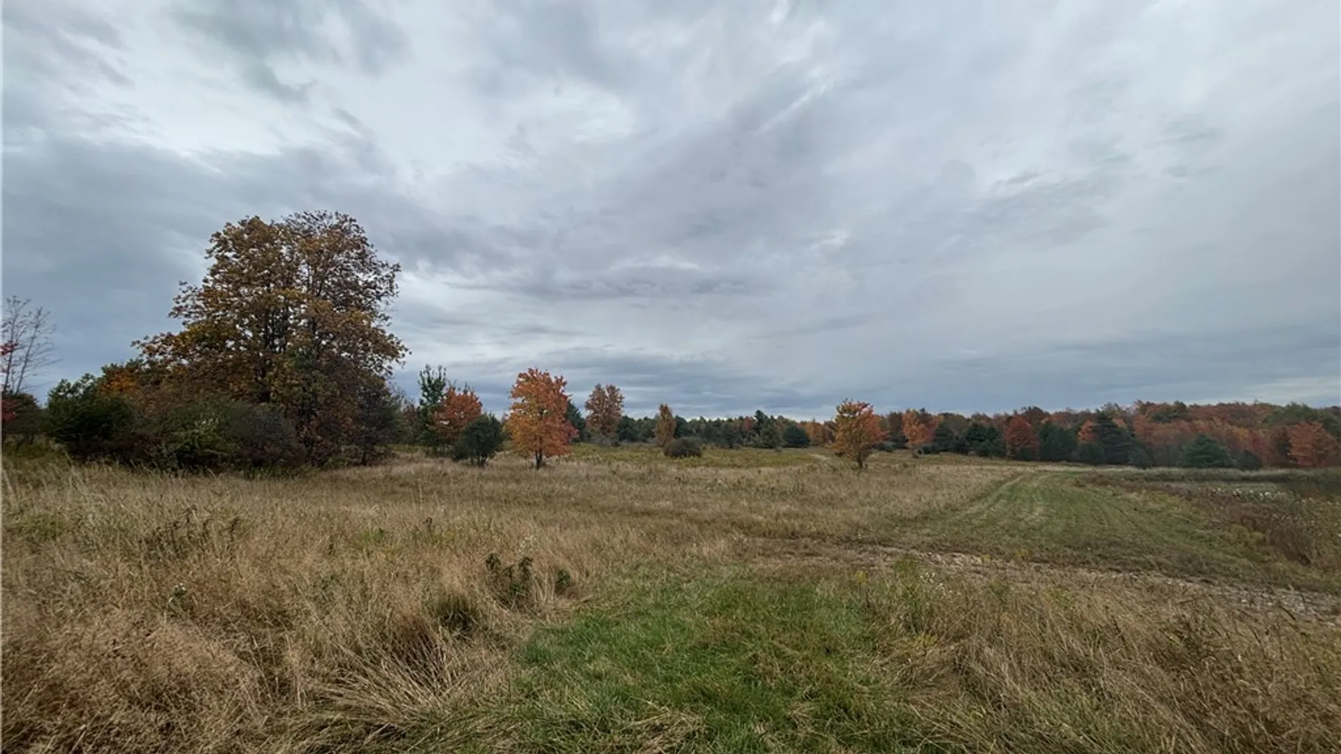 Property at VL Hunters, Andover, NY 14806 6