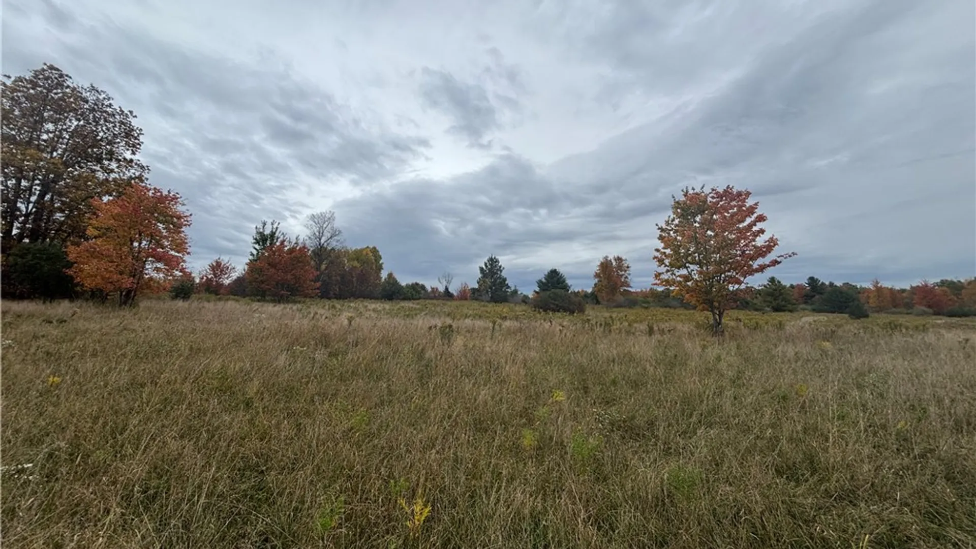 Property at VL Hunters, Andover, NY 14806 8