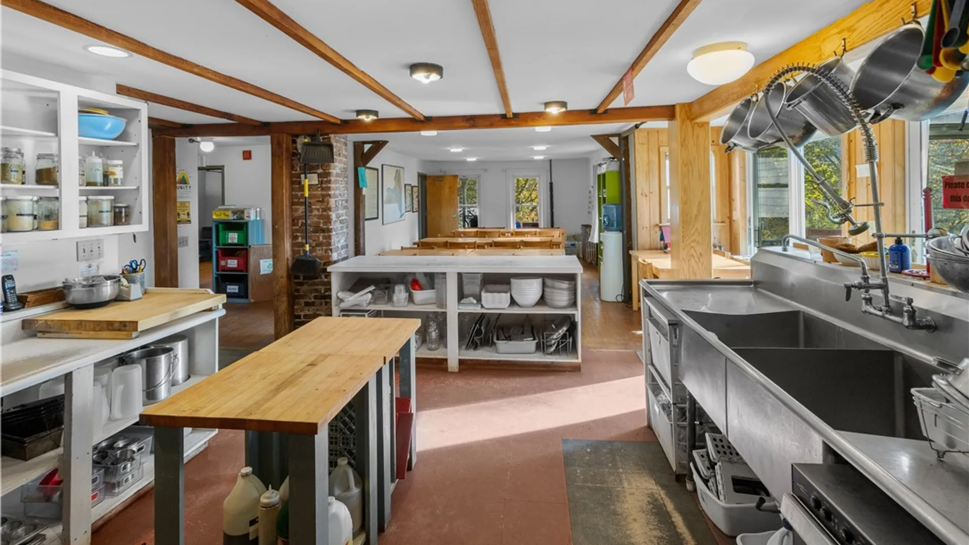 Property at 3536 New Kingston Mountain Road, Roxbury, NY 12474 10