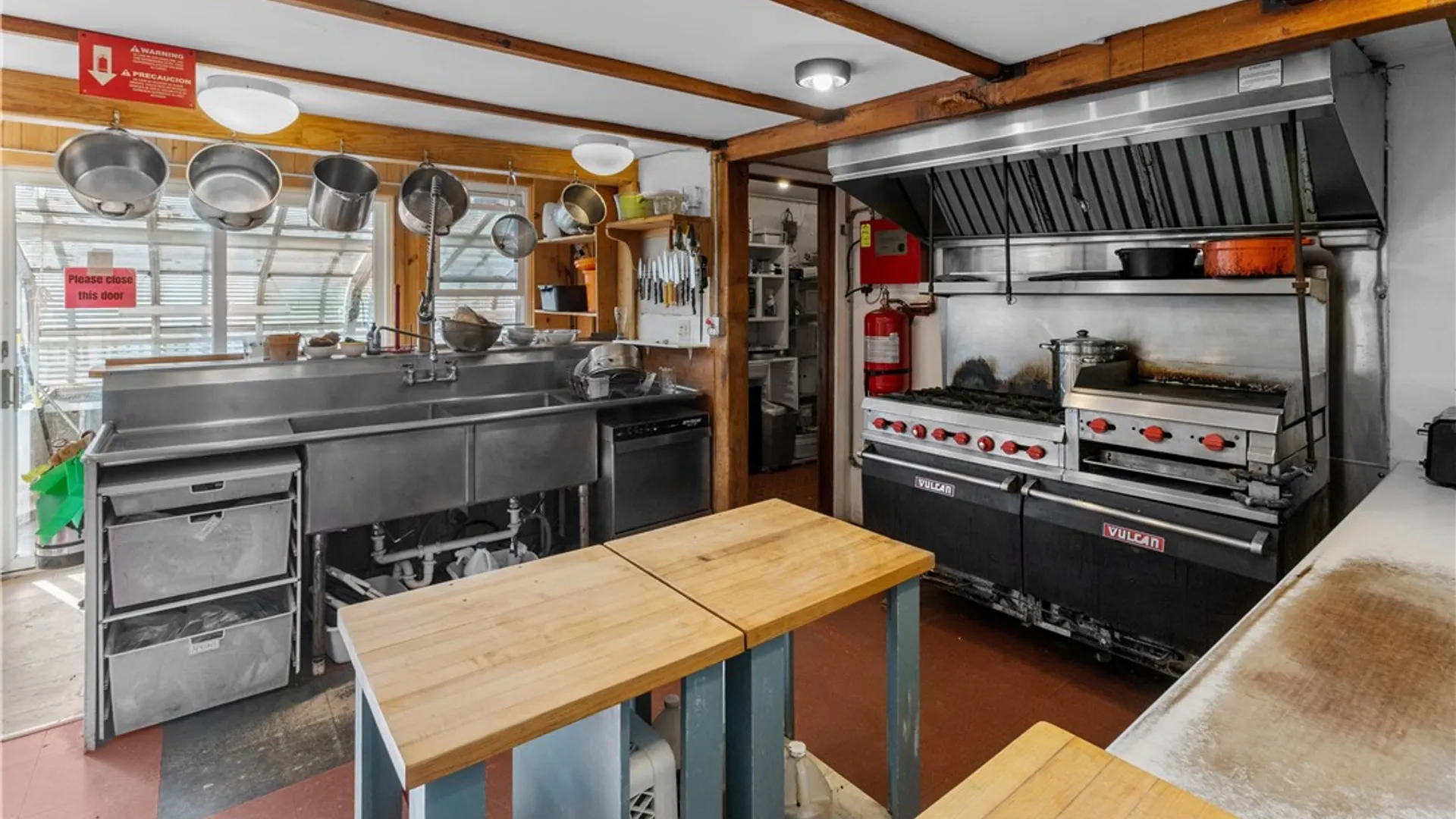 Property at 3536 New Kingston Mountain Road, Roxbury, NY 12474 11