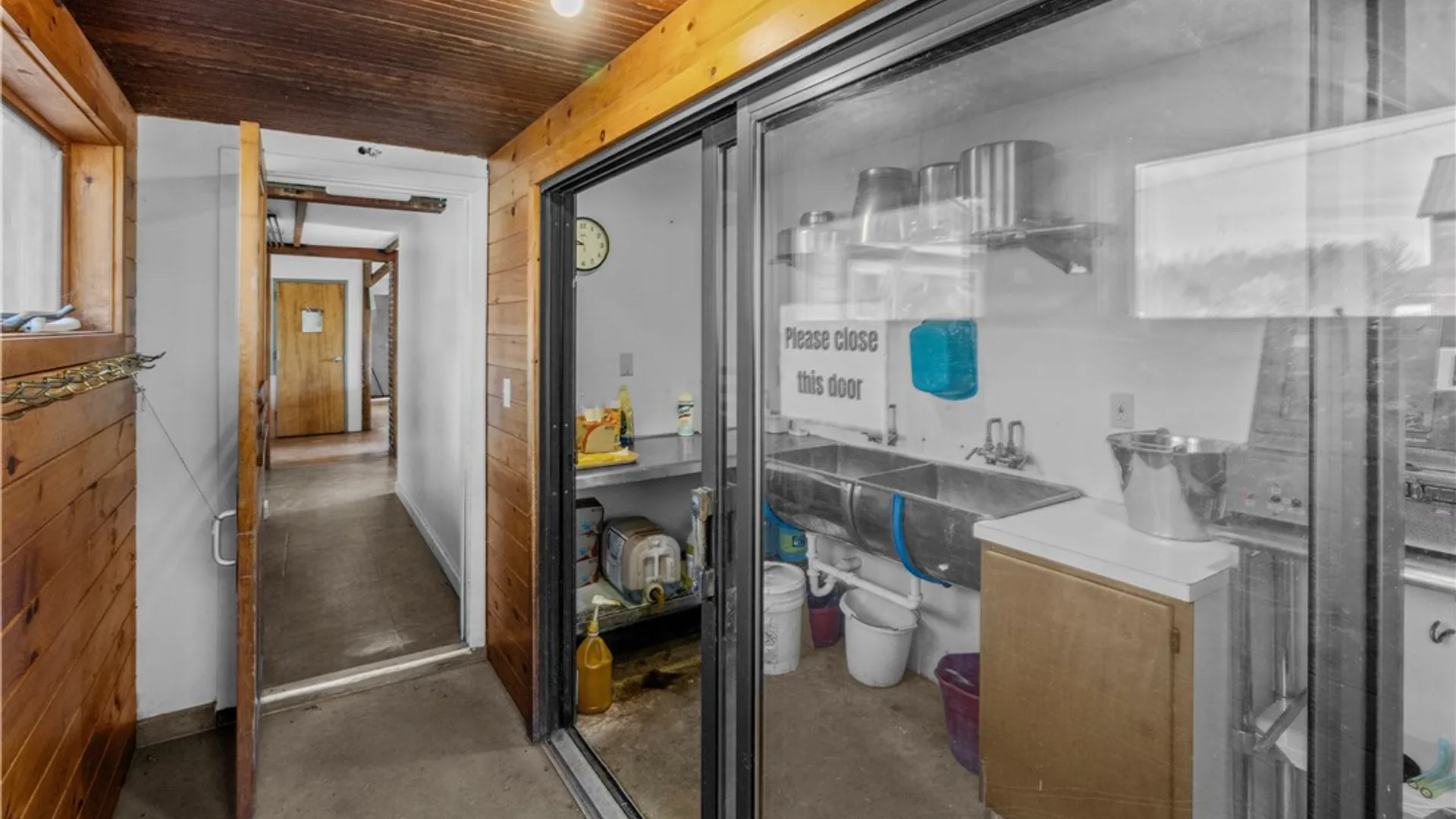 Property at 3536 New Kingston Mountain Road, Roxbury, NY 12474 13