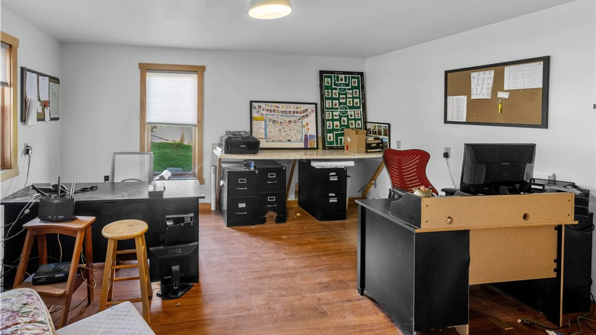 Property at 3536 New Kingston Mountain Road, Roxbury, NY 12474 17