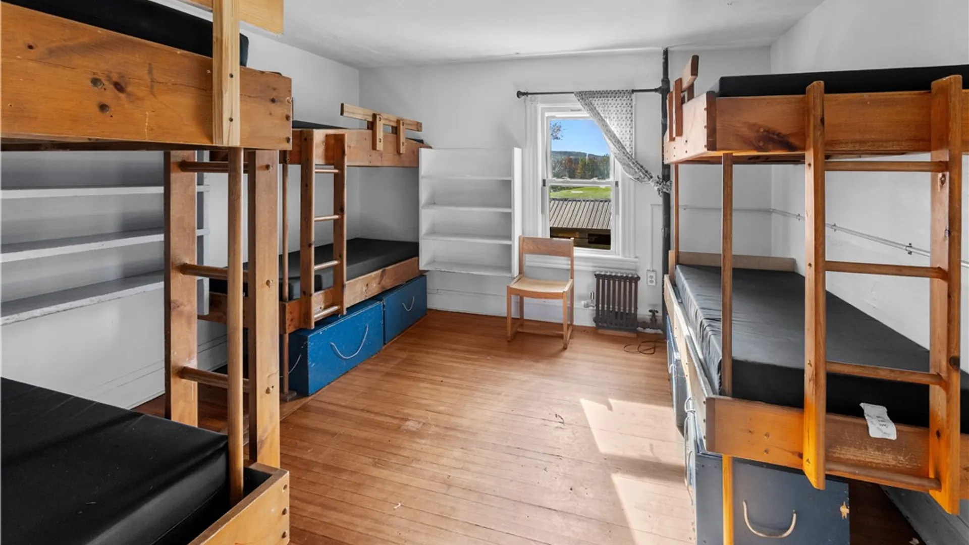 Property at 3536 New Kingston Mountain Road, Roxbury, NY 12474 18