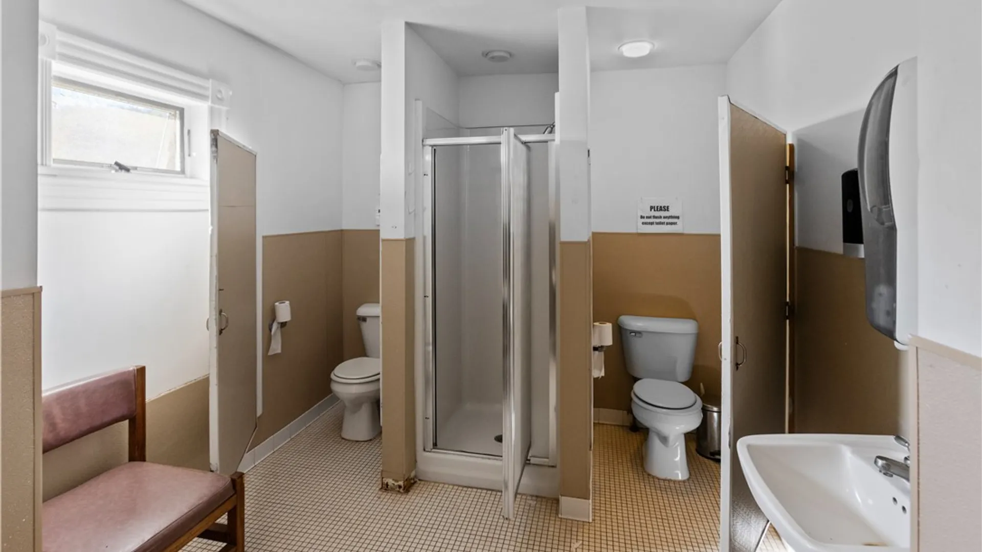 Property at 3536 New Kingston Mountain Road, Roxbury, NY 12474 19