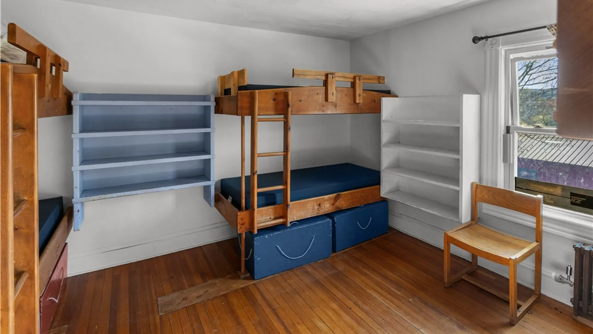 Property at 3536 New Kingston Mountain Road, Roxbury, NY 12474 20