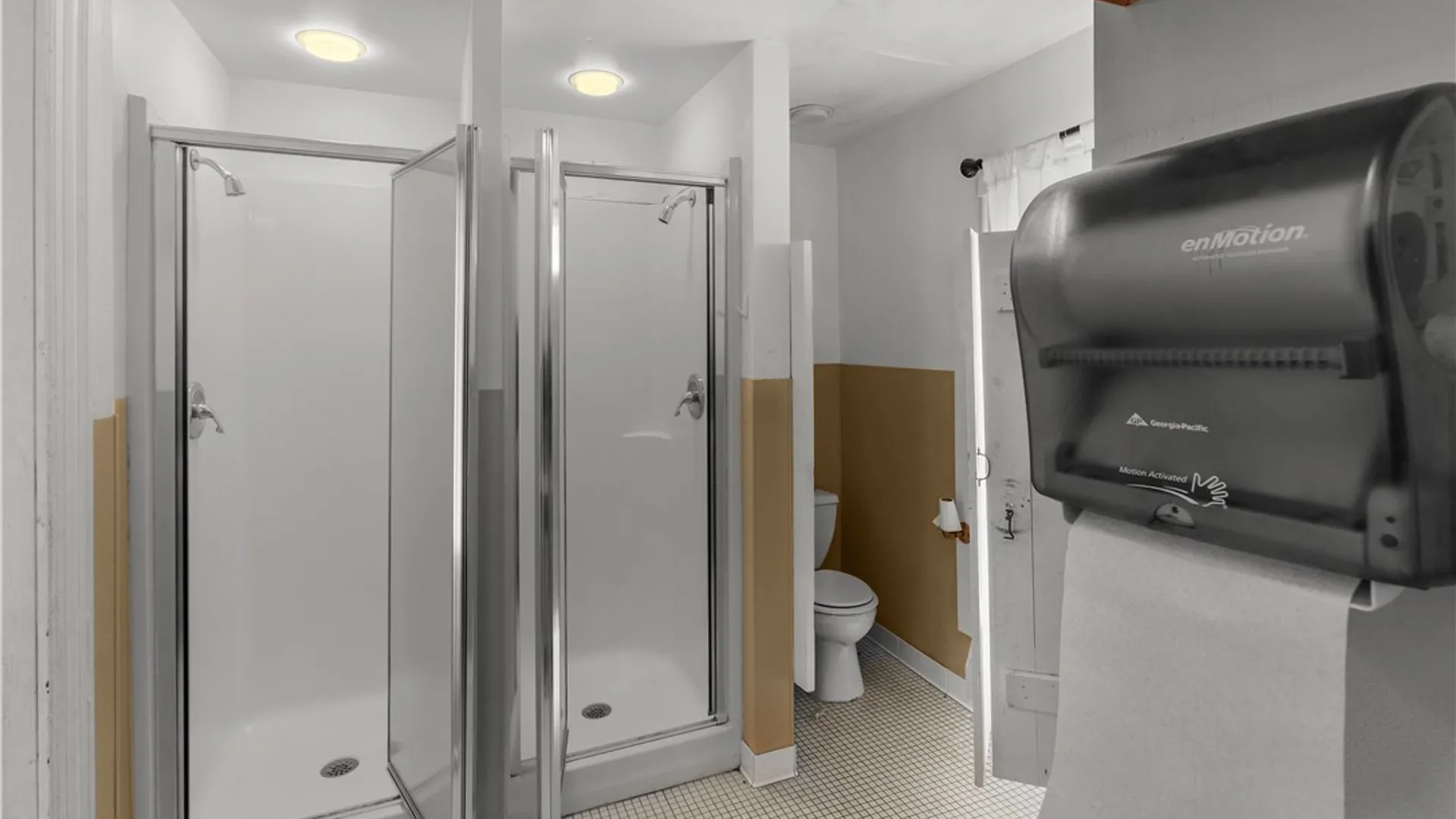 Property at 3536 New Kingston Mountain Road, Roxbury, NY 12474 21