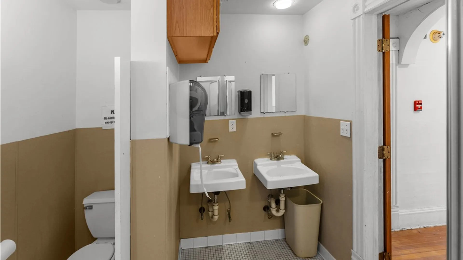 Property at 3536 New Kingston Mountain Road, Roxbury, NY 12474 22