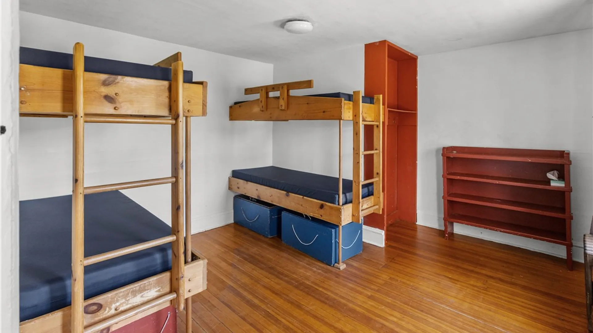 Property at 3536 New Kingston Mountain Road, Roxbury, NY 12474 24