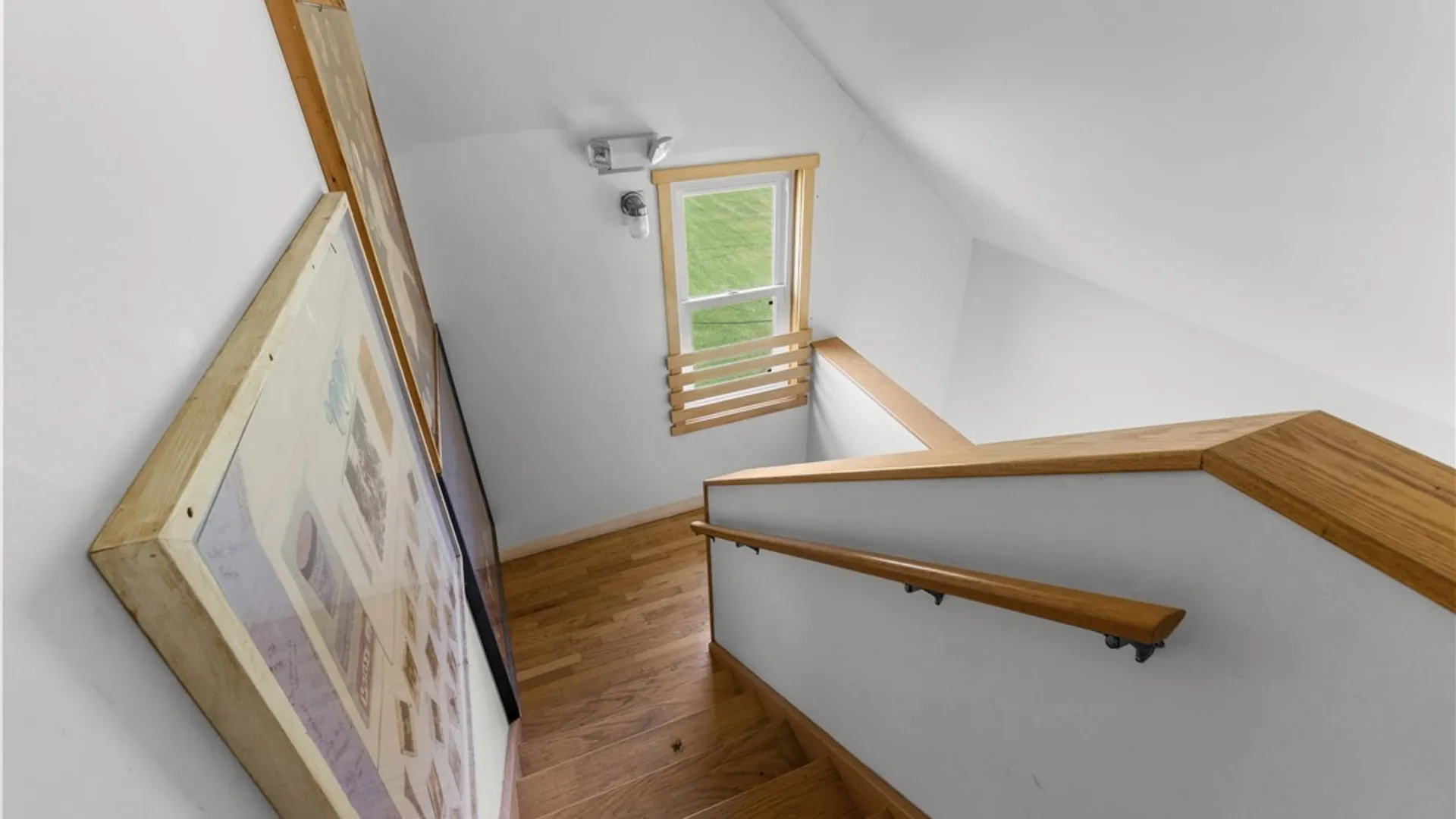 Property at 3536 New Kingston Mountain Road, Roxbury, NY 12474 26