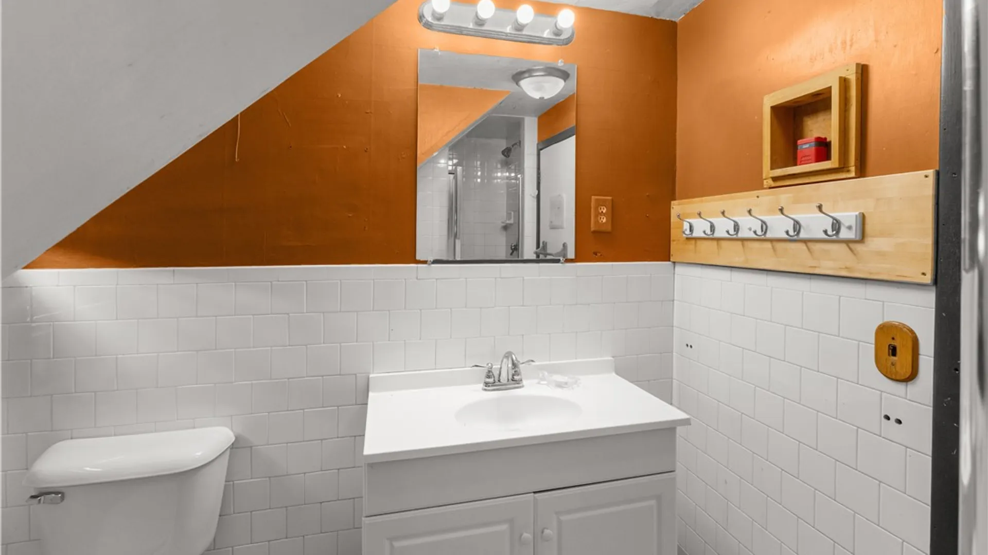 Property at 3536 New Kingston Mountain Road, Roxbury, NY 12474 28