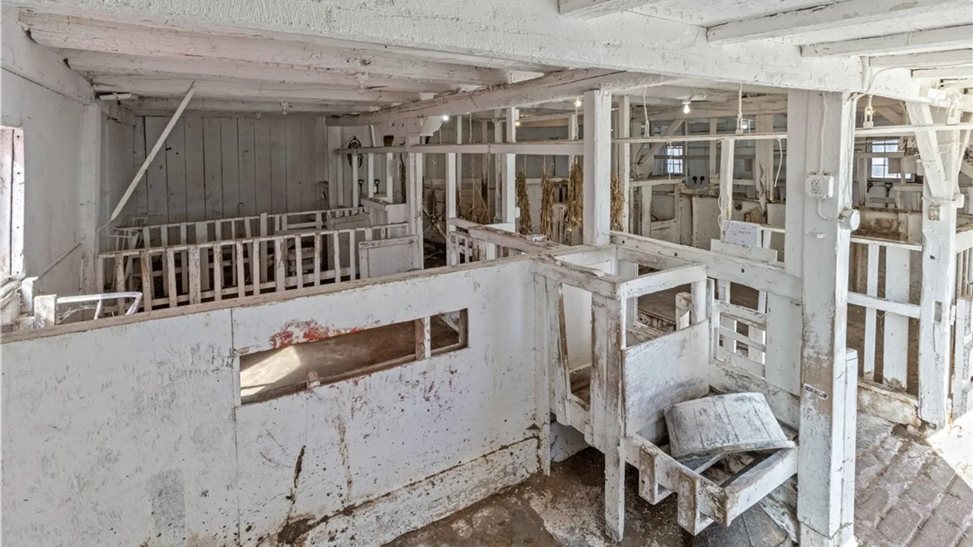 Property at 3536 New Kingston Mountain Road, Roxbury, NY 12474 35