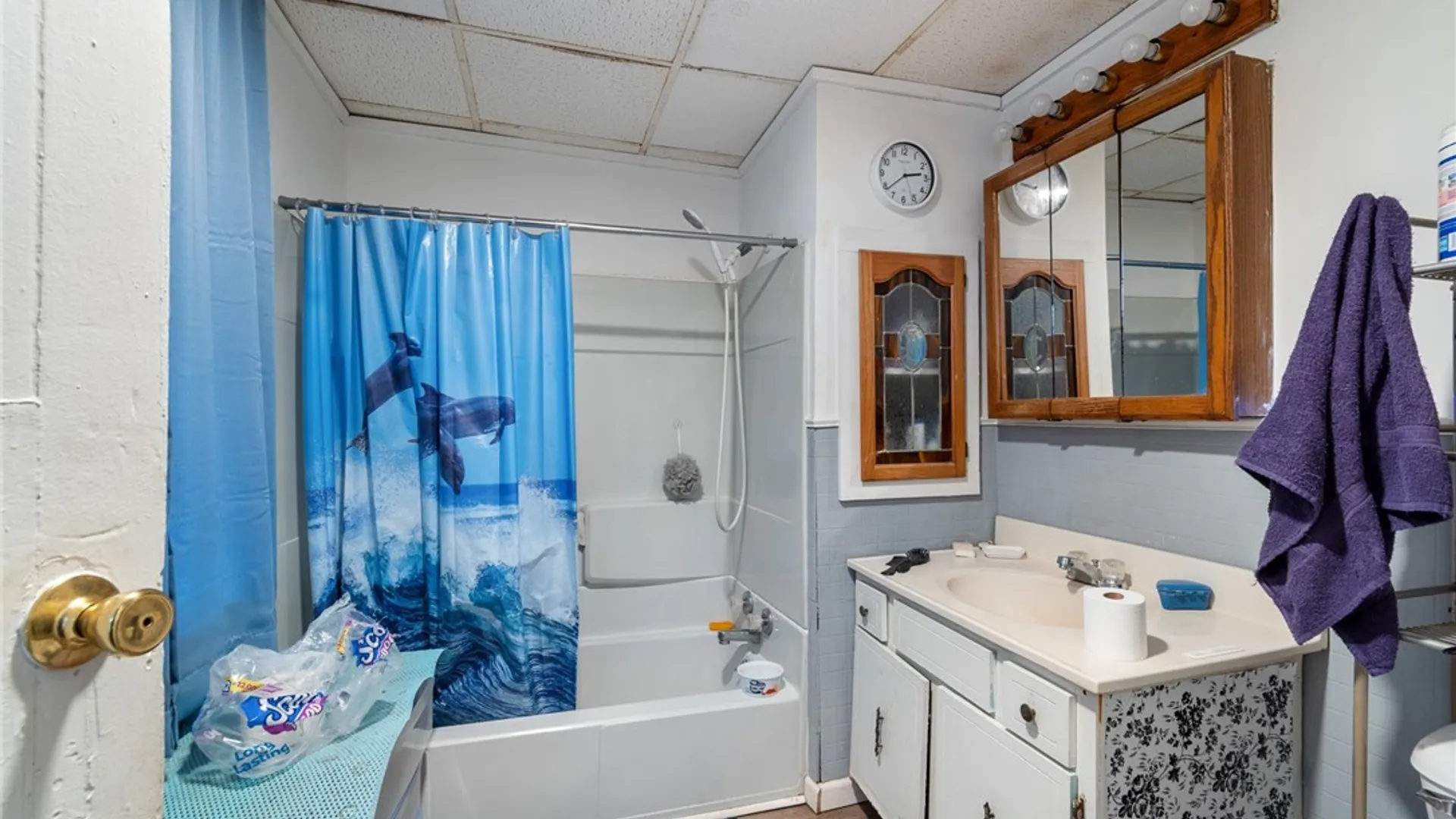 Property at 100 Broad Street, Lyons, NY 14489 12