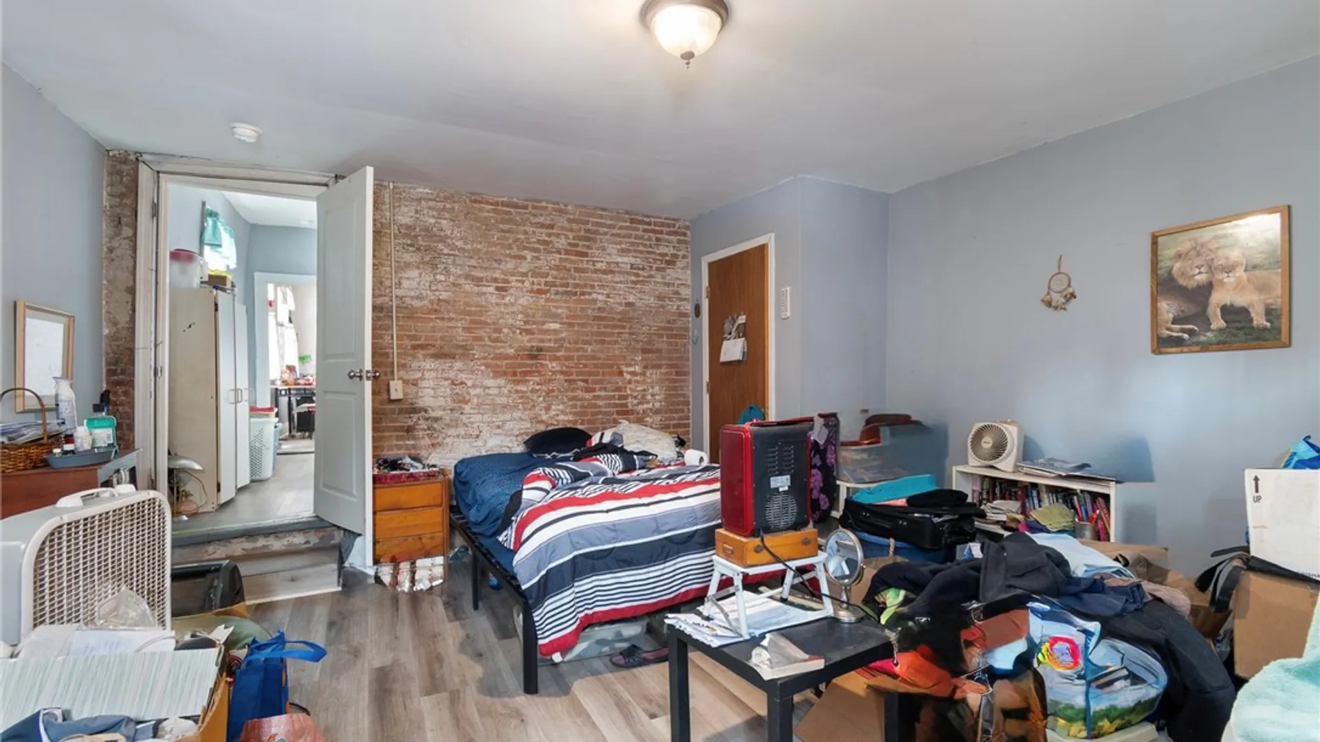 Property at 100 Broad Street, Lyons, NY 14489 16