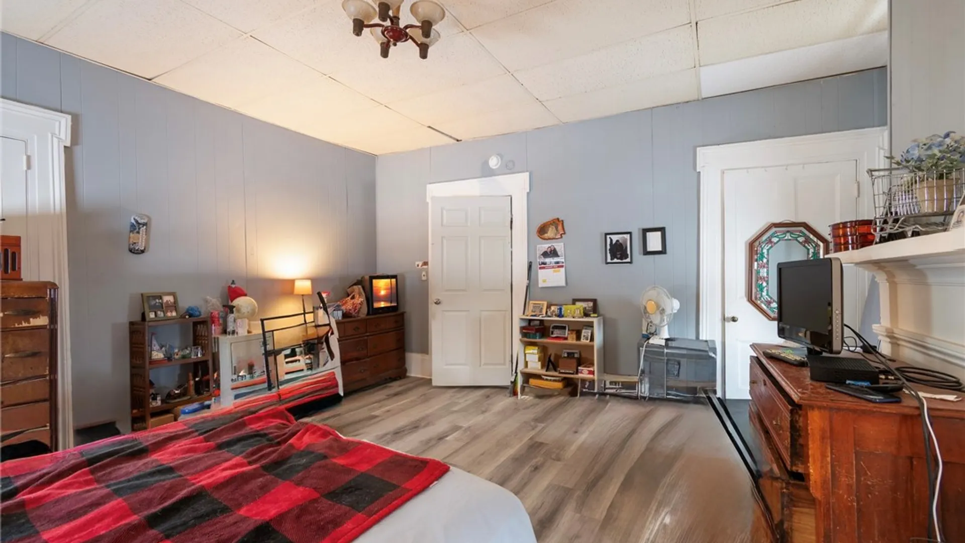 Property at 100 Broad Street, Lyons, NY 14489 17