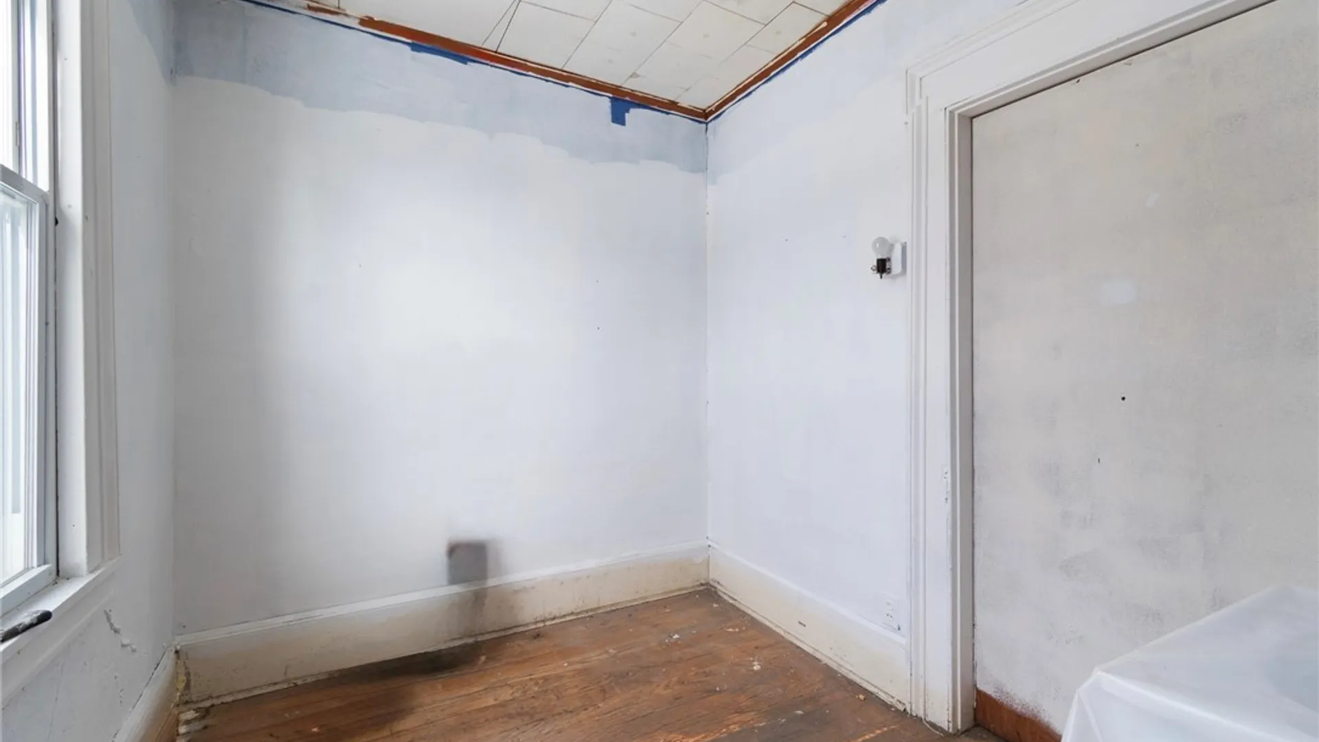 Property at 100 Broad Street, Lyons, NY 14489 18