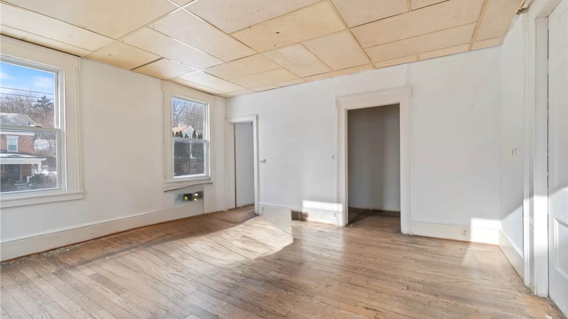 Property at 100 Broad Street, Lyons, NY 14489 19