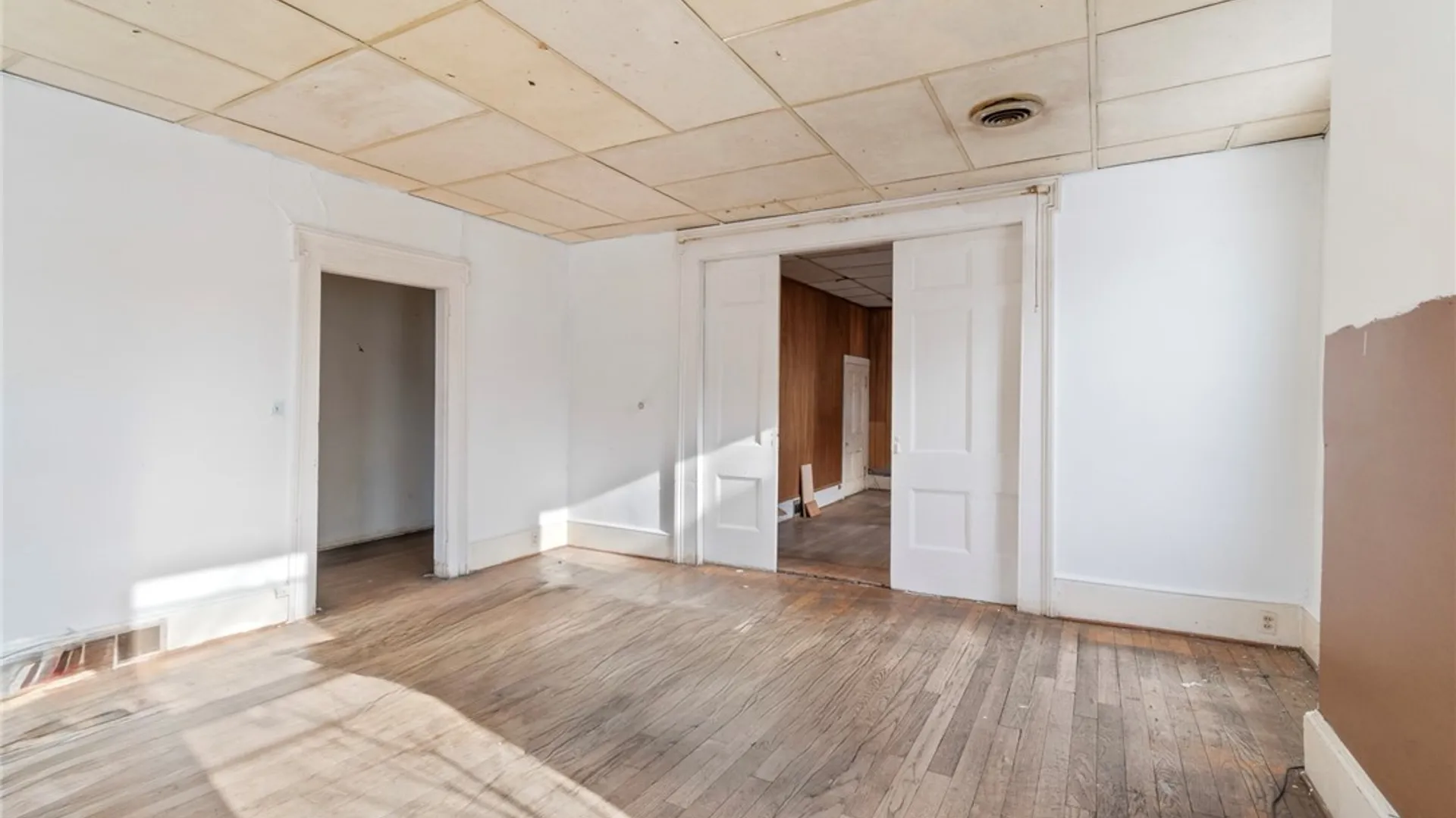 Property at 100 Broad Street, Lyons, NY 14489 20