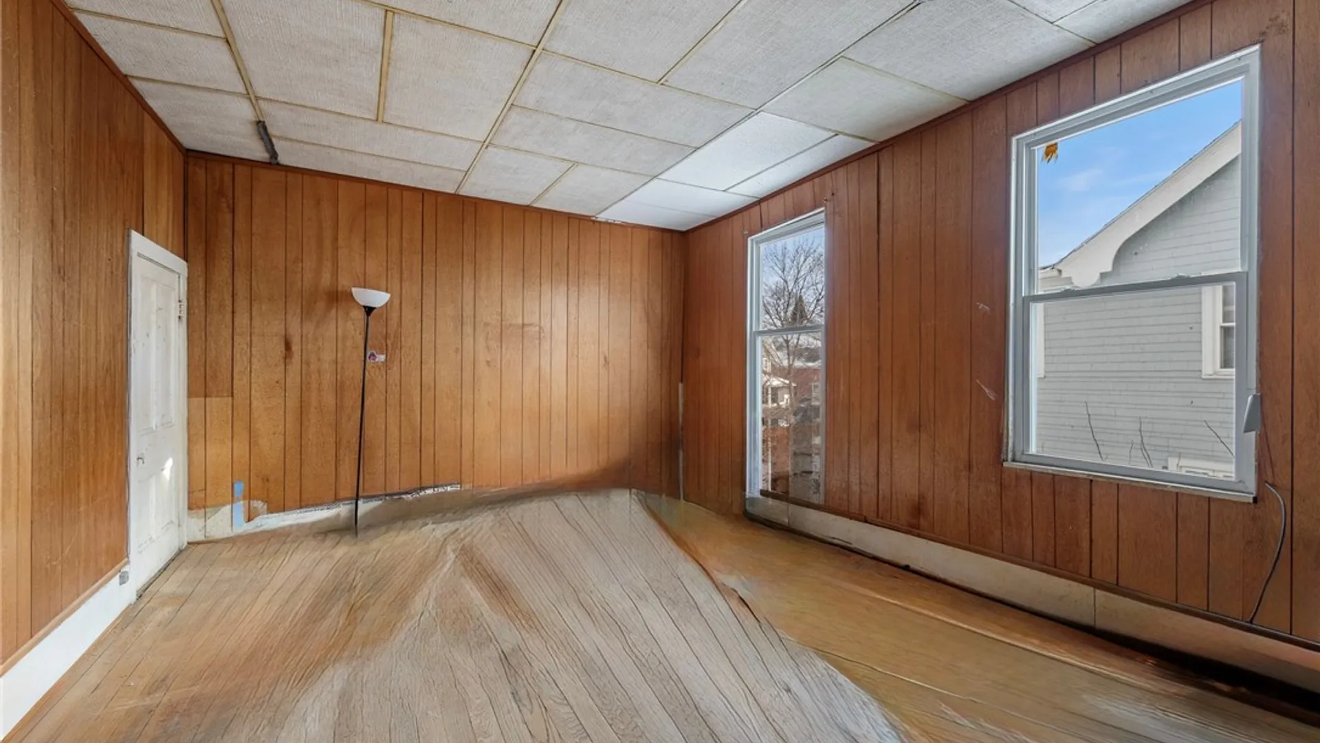 Property at 100 Broad Street, Lyons, NY 14489 22