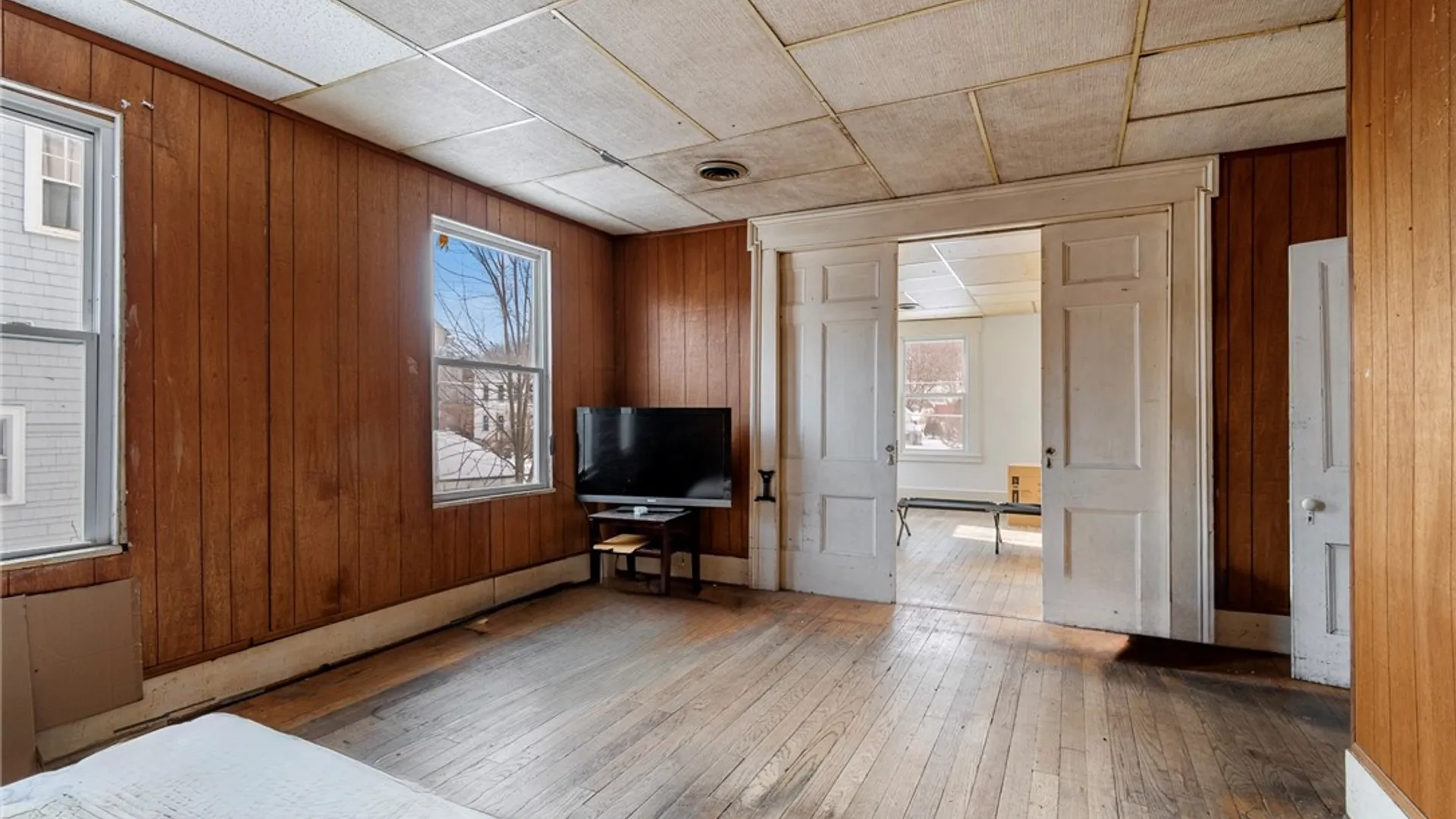 Property at 100 Broad Street, Lyons, NY 14489 23