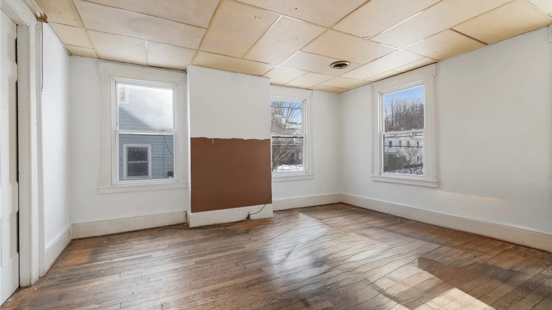 Property at 100 Broad Street, Lyons, NY 14489 24