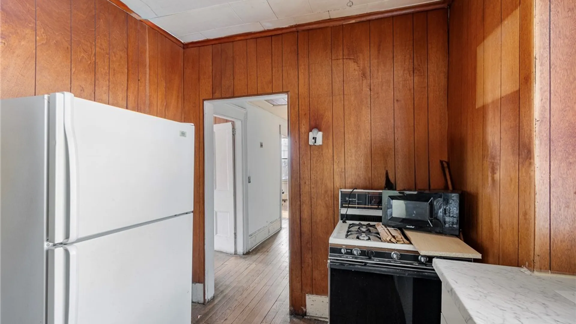 Property at 100 Broad Street, Lyons, NY 14489 26