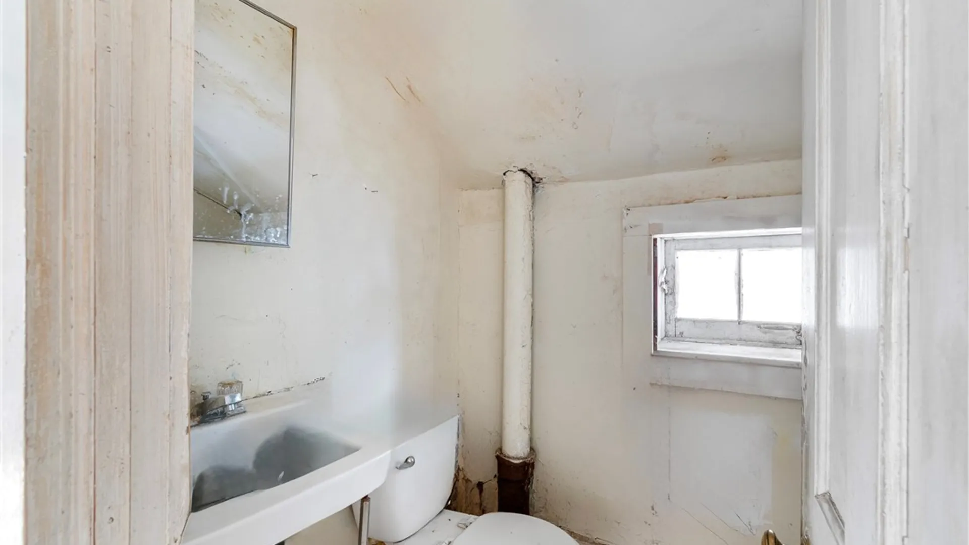 Property at 100 Broad Street, Lyons, NY 14489 27