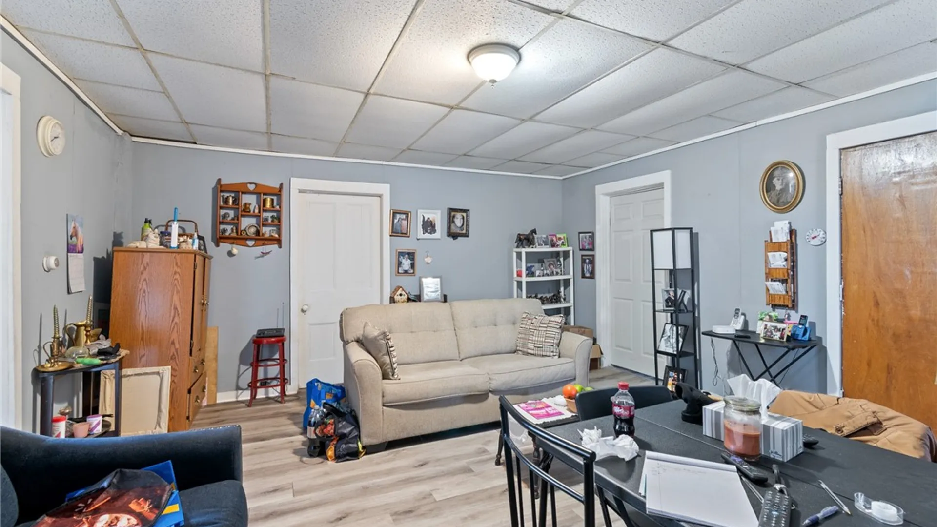 Property at 100 Broad Street, Lyons, NY 14489 5