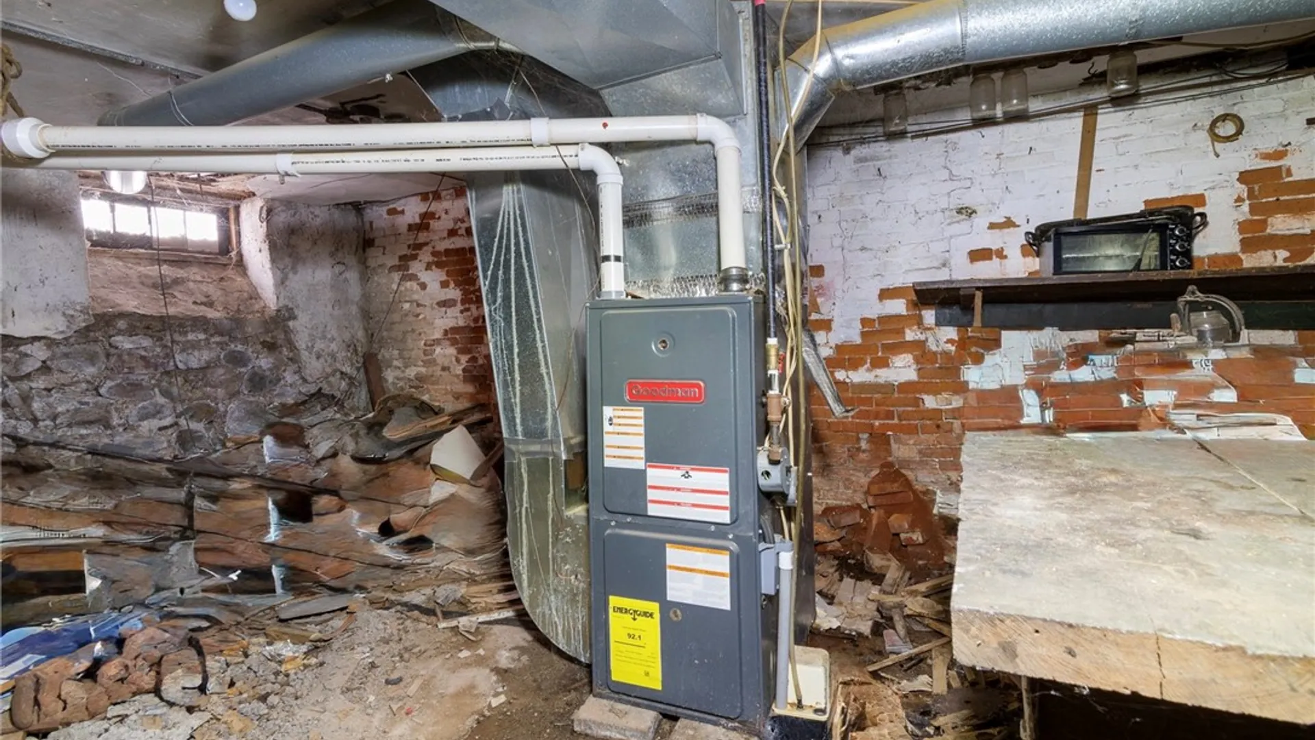 Property at 100 Broad Street, Lyons, NY 14489 6