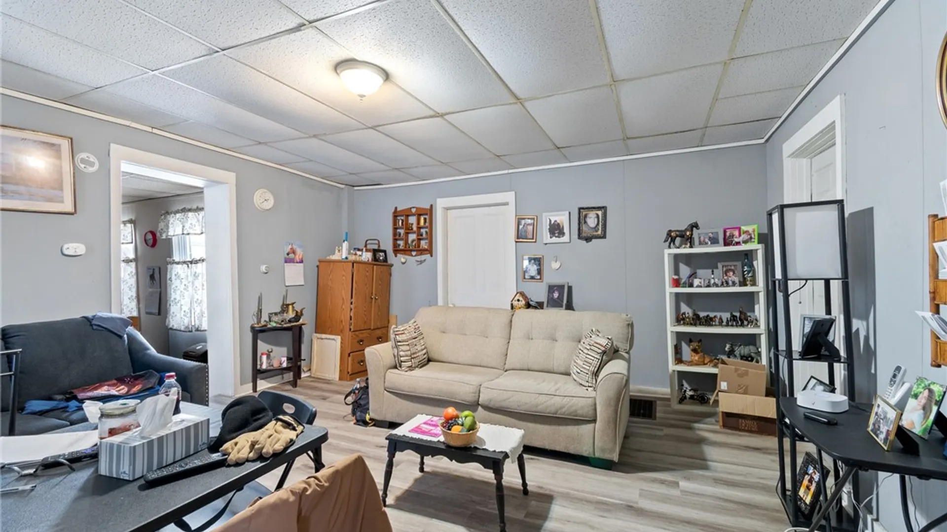 Property at 100 Broad Street, Lyons, NY 14489 8