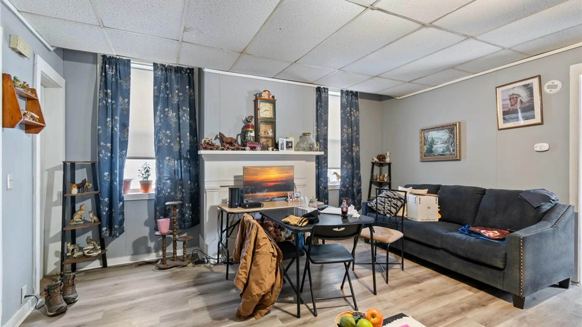 Property at 100 Broad Street, Lyons, NY 14489 9