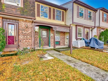 Property at 3252 Sherwood Drive, Macedon, NY 14568