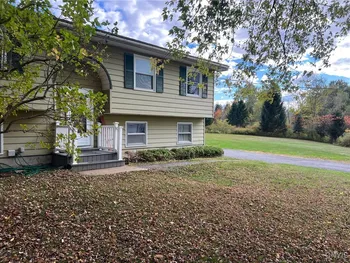 Property at 6782 Benton Road, Marcy, NY 13403