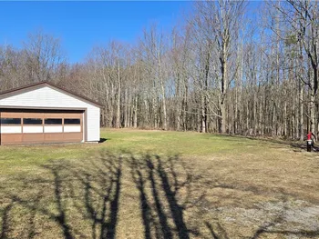 6194 Chestnut Ridge Road, Orchard Park, NY 14127