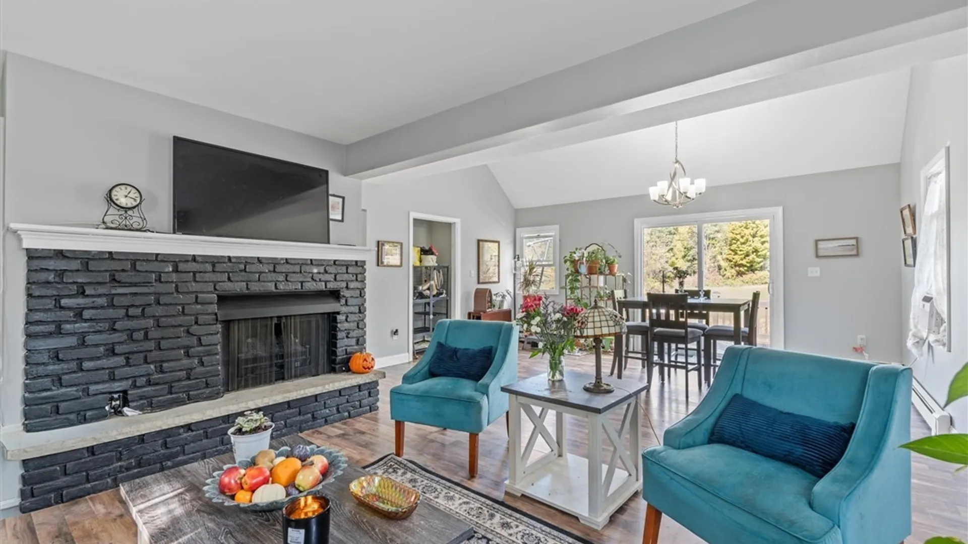 Property at 1387 County Route 9, Volney, NY 13069 11