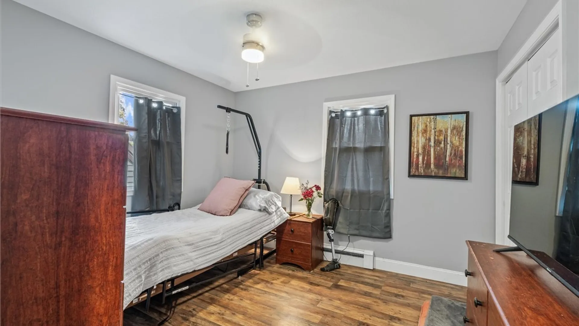 Property at 1387 County Route 9, Volney, NY 13069 13