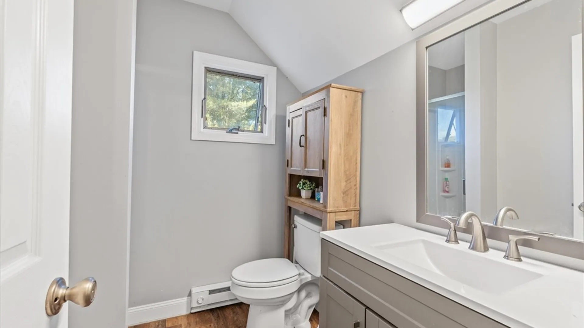 Property at 1387 County Route 9, Volney, NY 13069 15